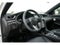 2025 INFINITI QX55 SENSORY