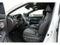 2025 INFINITI QX55 SENSORY