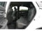 2025 INFINITI QX55 SENSORY