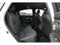 2025 INFINITI QX55 SENSORY