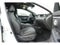 2025 INFINITI QX55 SENSORY