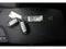 2025 INFINITI QX55 SENSORY