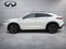 2025 INFINITI QX55 SENSORY