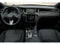 2025 INFINITI QX55 SENSORY