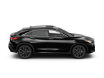 2023 INFINITI QX55 SENSORY