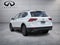 2021 Volkswagen Tiguan S