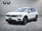 2021 Volkswagen Tiguan S