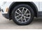 2021 Volkswagen Tiguan S