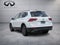 2021 Volkswagen Tiguan S