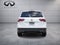 2021 Volkswagen Tiguan S