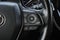 2021 Toyota Camry Hybrid XSE