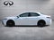 2021 Toyota Camry Hybrid XSE