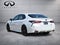 2021 Toyota Camry Hybrid XSE
