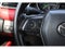 2021 Toyota Camry Hybrid XSE