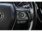 2021 Toyota Camry Hybrid XSE