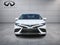 2021 Toyota Camry Hybrid XSE