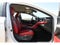 2021 Toyota Camry Hybrid XSE