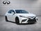 2021 Toyota Camry Hybrid XSE