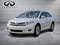 2015 Toyota Venza XLE