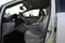 2015 Toyota Venza XLE