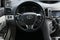 2015 Toyota Venza XLE