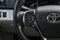 2015 Toyota Venza XLE