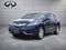 2016 Acura RDX Base