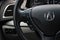 2016 Acura RDX Base