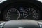 2016 Acura RDX Base