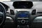 2016 Acura RDX Base