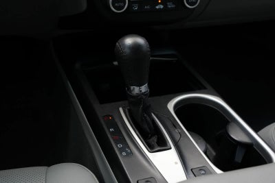 2016 Acura RDX Base