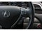 2016 Acura RDX Base