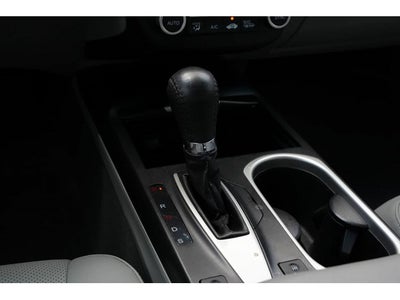 2016 Acura RDX Base