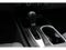 2016 Acura RDX Base