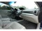 2016 Acura RDX Base