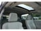 2016 Acura RDX Base