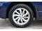 2016 Acura RDX Base