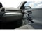 2016 Acura RDX Base