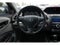 2016 Acura RDX Base
