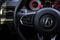 2020 Acura RDX w/A-Spec Pkg