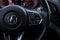 2020 Acura RDX w/A-Spec Pkg
