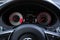 2020 Acura RDX w/A-Spec Pkg