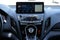 2020 Acura RDX w/A-Spec Pkg