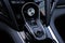 2020 Acura RDX w/A-Spec Pkg