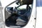 2020 Acura RDX w/A-Spec Pkg