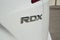 2020 Acura RDX w/A-Spec Pkg
