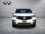 2020 Acura RDX w/A-Spec Pkg