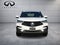2020 Acura RDX w/A-Spec Pkg