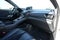 2020 Acura RDX w/A-Spec Pkg