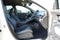 2020 Acura RDX w/A-Spec Pkg